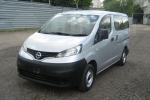 NV200