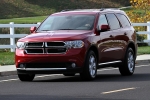 DURANGO
