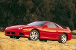 3000GT