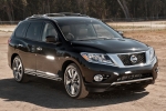 PATHFINDER (R52)