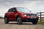 JUKE (F15)