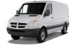 SPRINTER (906)
