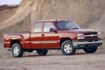 SILVERADO
