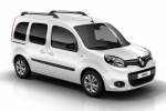 KANGOO (W)