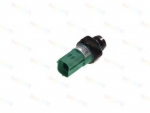 High-pressure Switch, air conditioning