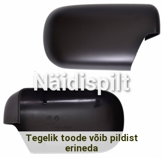 Välispeegli korpus VIEW MAX