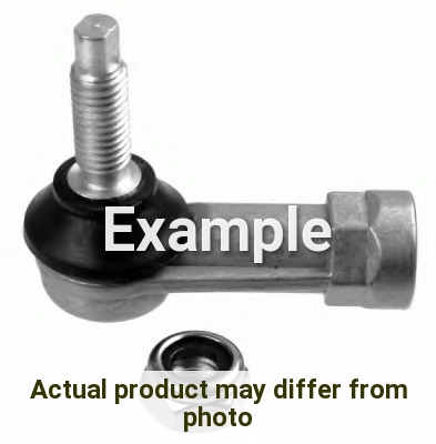 111 323. 111 323. Topran 115 981. Hans pries 111 323. Hans pries 111 323.