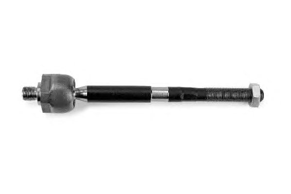 Moog RE-AX-2091 Axial Joint Tie Rod 