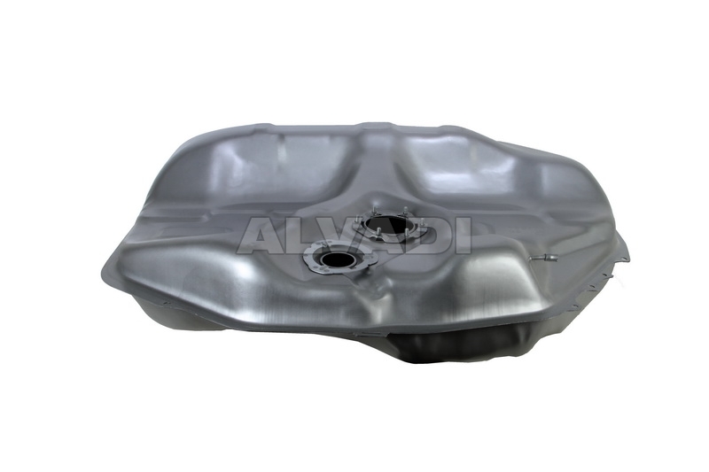 Fuel tank for Honda CIVIC (EG/EJ) HATCHBACK/COUPE 10.199112.1995