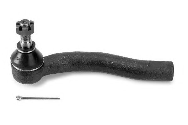 ABS 230664 Tie Rod End 