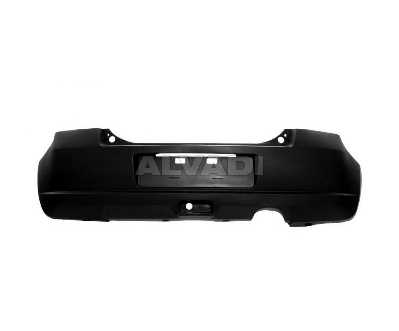 bumper-71811-77j00-000-for-suzuki-alvadi-ee