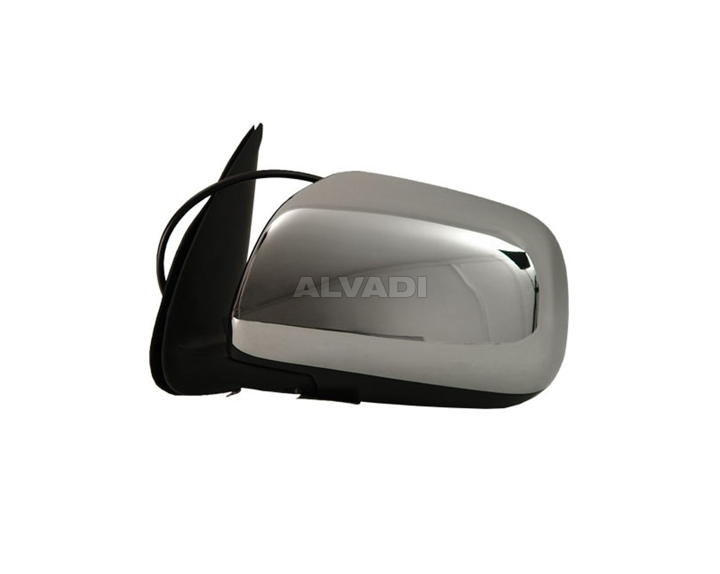 Door mirror 879400K021 for Toyota - alvadi.at
