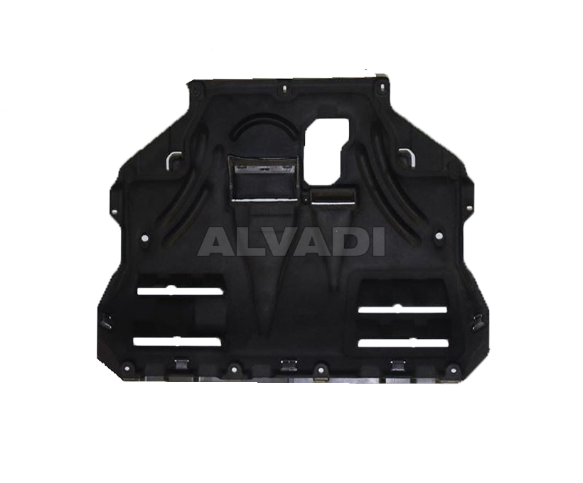 Under engine cover AL23163500 for Ford alvadi.ee