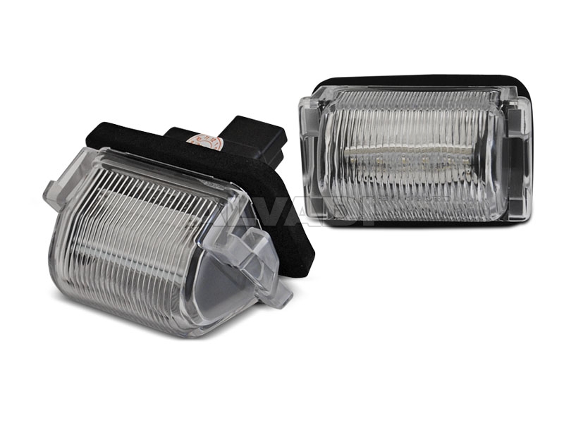 philips xenon bulbs