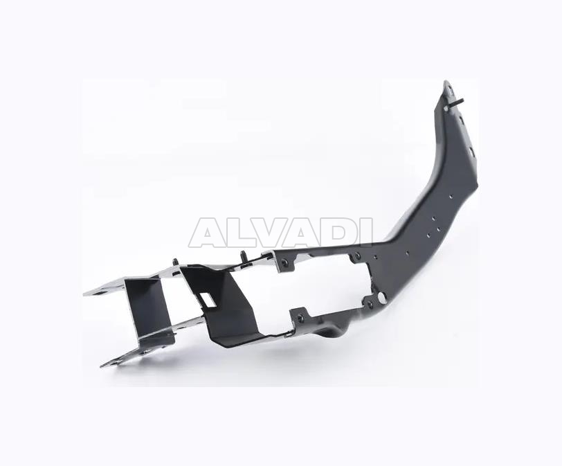 Skf vkc3737 подшипник выжимной. 54. Накладка на задний бампер бмв х1. Шатунный болт passat b6. Nnb вымпел в авто «питбуль».