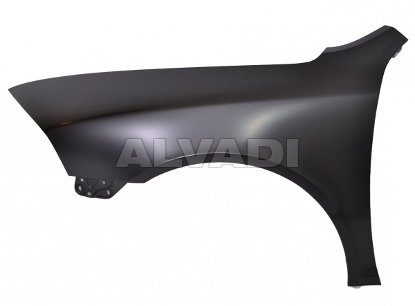 Wing 1Z0821105A For Skoda - Alvadi.ee