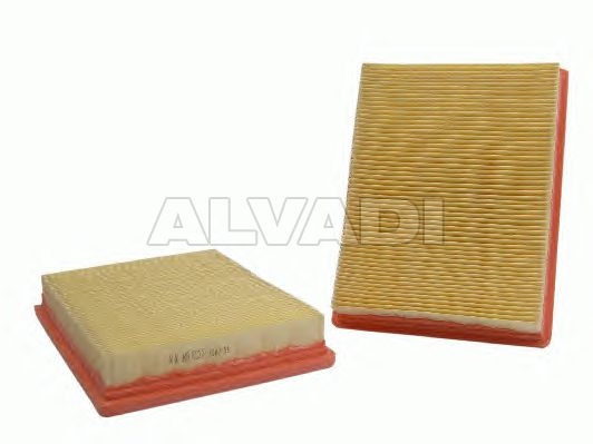 фильтры гомель. фильтр магистральный aquafilter h105-f10ss34fs для холодной и горячей воды. фильтры гомель. фильтры гомель. Cl фильтр элтех.