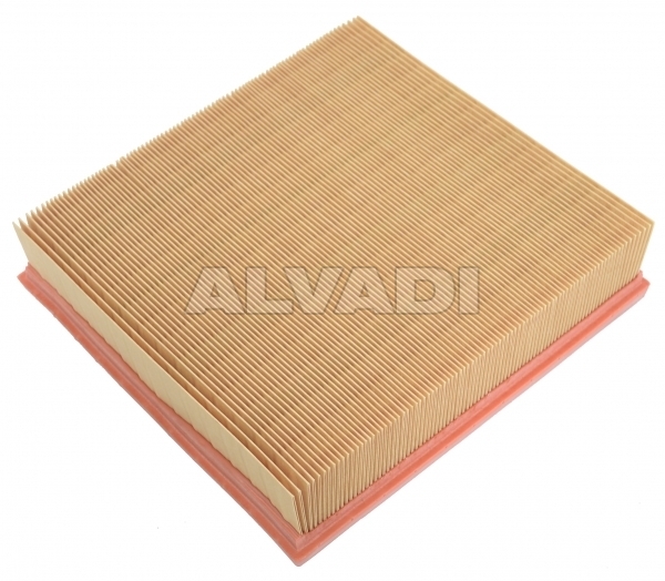 Coopersfiaam Filters PA7258 Air Filter