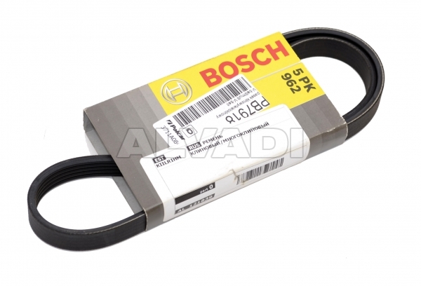 bosch belt