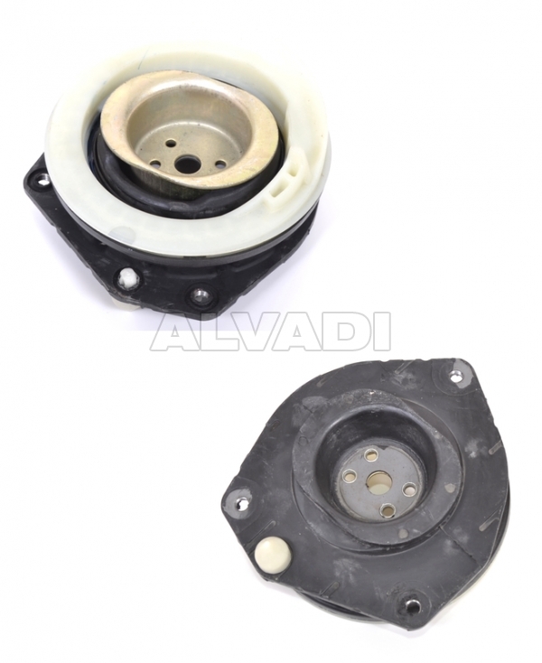 Shock Absorber Top Mounting Srl 8200222463 For Renault Megane Ii M Alvadi Ee