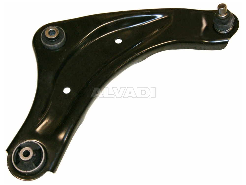 Control Arm Teknorot 545001ka0b For Audi A4 B7 Alvadiee