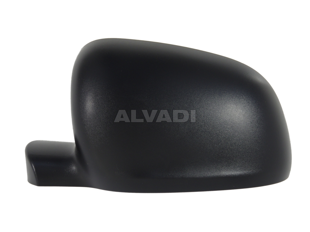 Outer mirror cover VIEW MAX 963735075R for MercedesBenz, Renault alvadi.ee