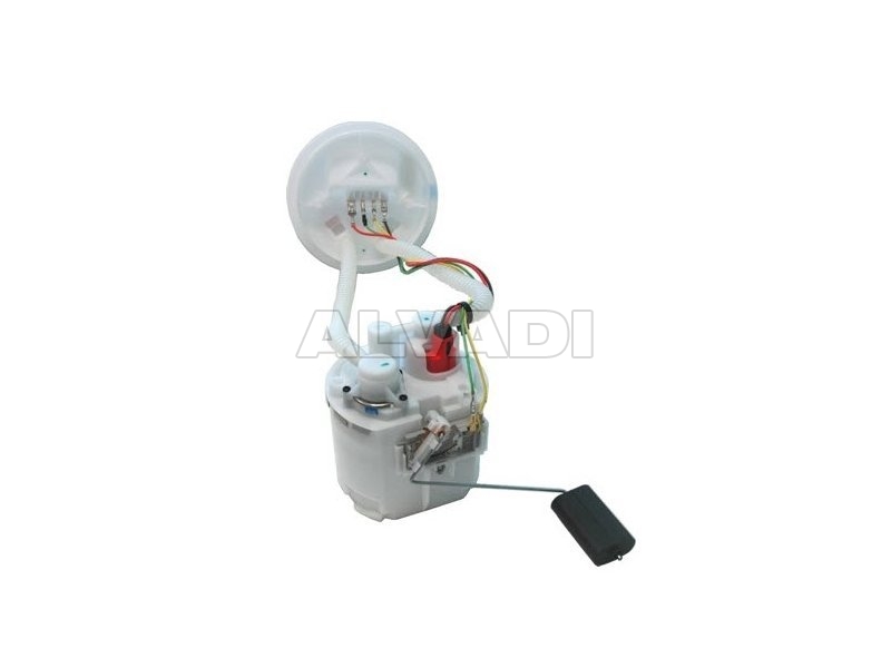 Fuel feed unit Magneti Marelli 313011313052 for Ford AL31004931 