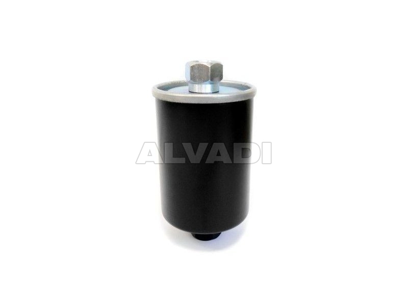 Fuel Filter SRL AL31170829 for AUDI A4 (B7) alvadi.ee