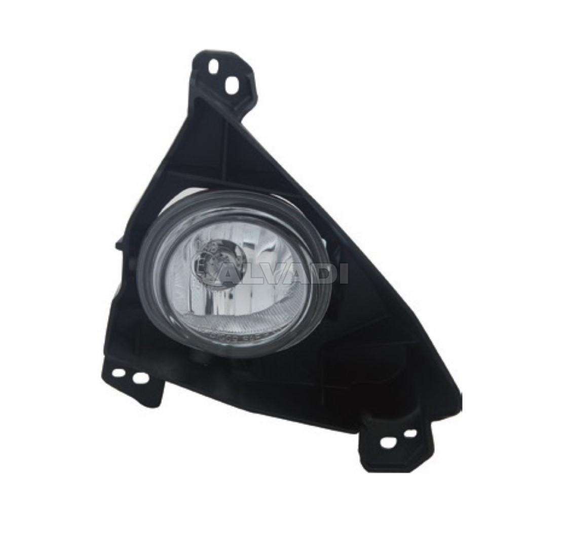 туманки мазда 5 cr лампы. противотуманные фары mazda 5. 216-2038r-uq. лампочка противотуманная mazda 323. Tg-216-2011l.