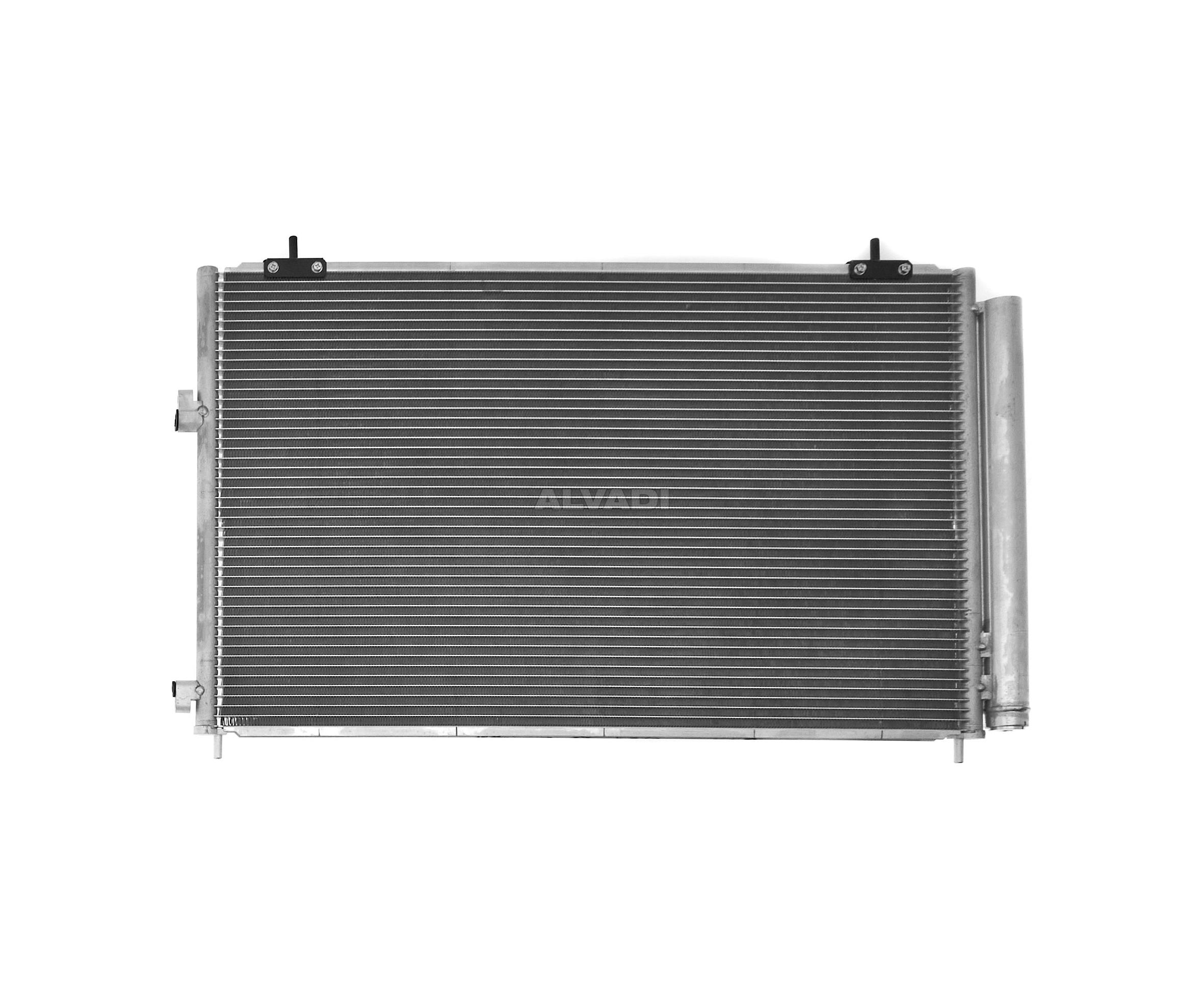 ac-condenser-al35581092-for-toyota-rav4-alvadi-ee
