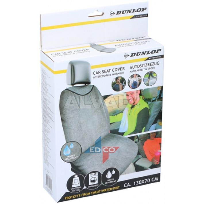 Car seat covers za Trabant P 601 01.196604.1990 alvadi.rs