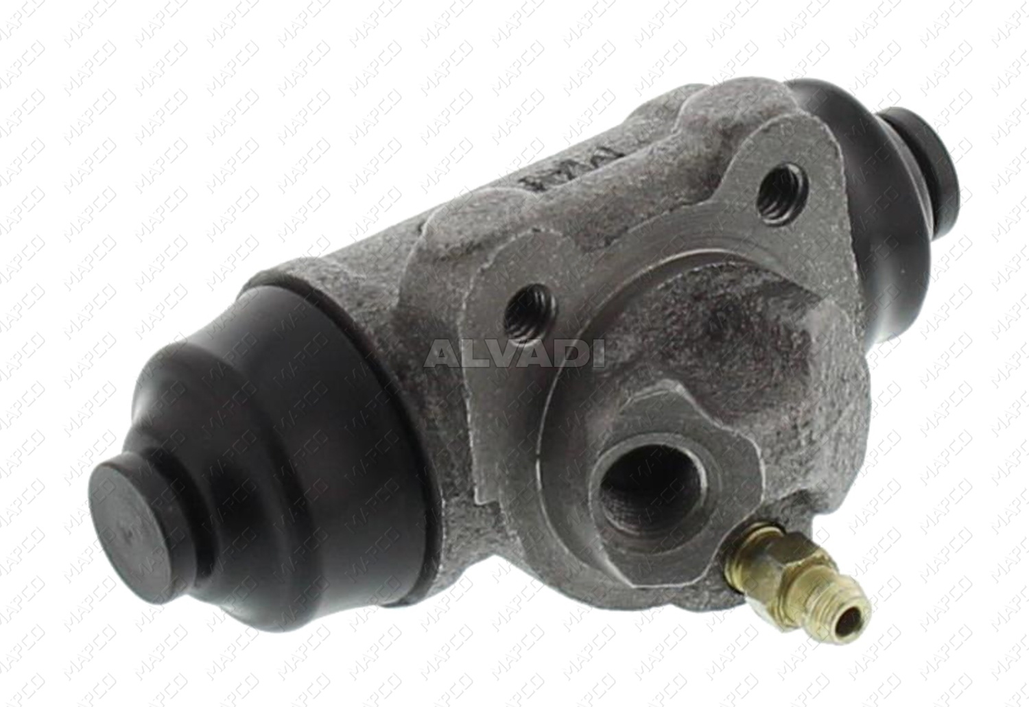 TRW Wheel Brake Cylinder BWC248