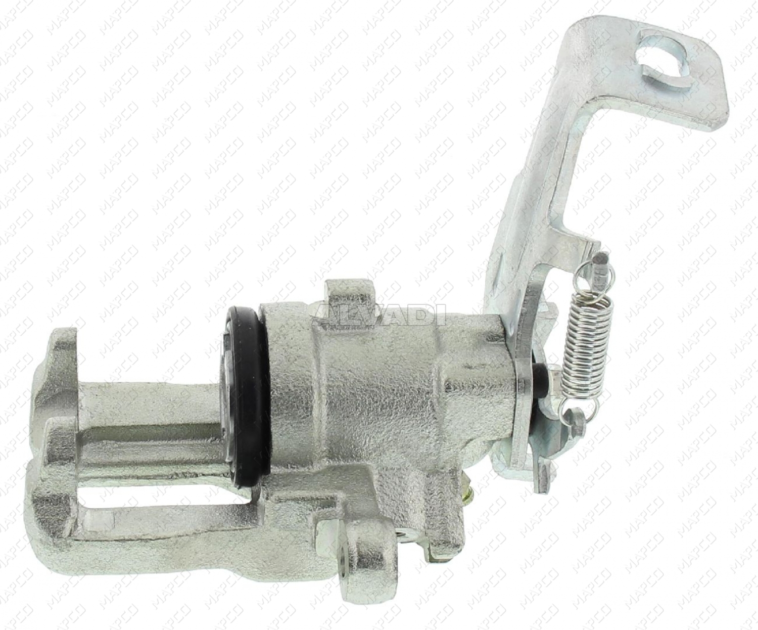 Ниссан тино , 2000 задний суппорт. Задний суппорт ниссан альмера н16. N16 суппорт задний правый. Суппорт задний альмера. Суппорт задний альмера.
