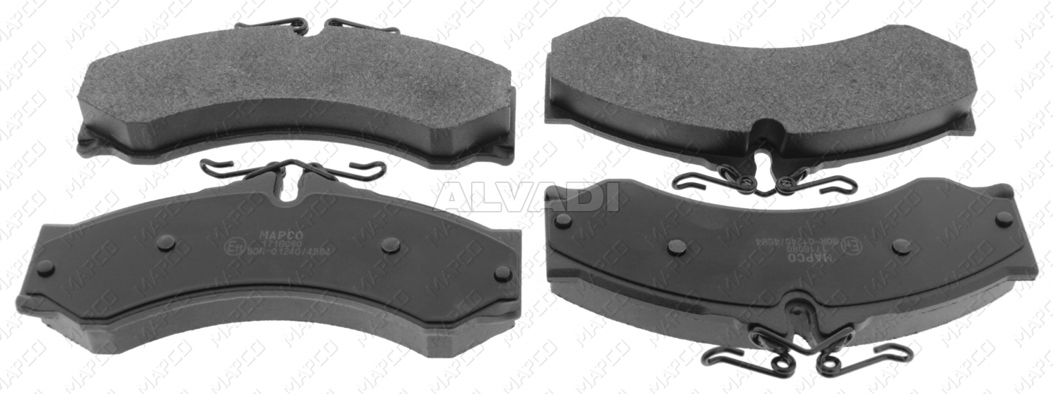 колодки мерседес спринтер 906. колодки мерседес спринтер. колодки тормозные мерседес спринтер. колодки тормозные задние спринтер 903. колодки мерседес спринтер.