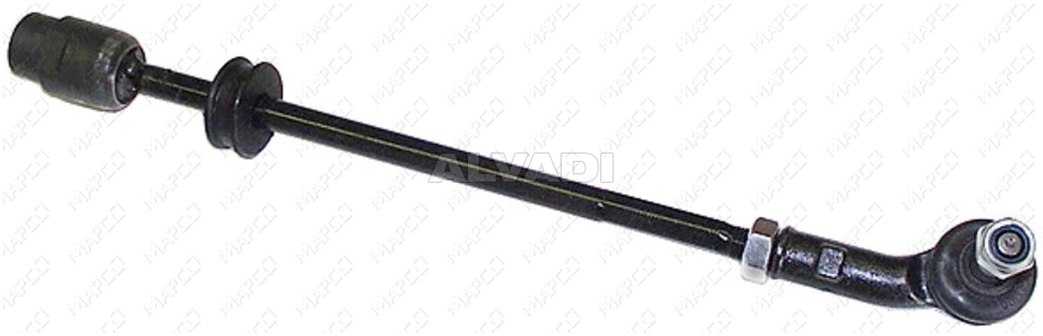 тяга рулевая пассат б3 левая. тяга пассат б3. рулевая тяга фольксваген пассат б6. рулевые тяги пассат б3. рулевая тяга пассат б3.