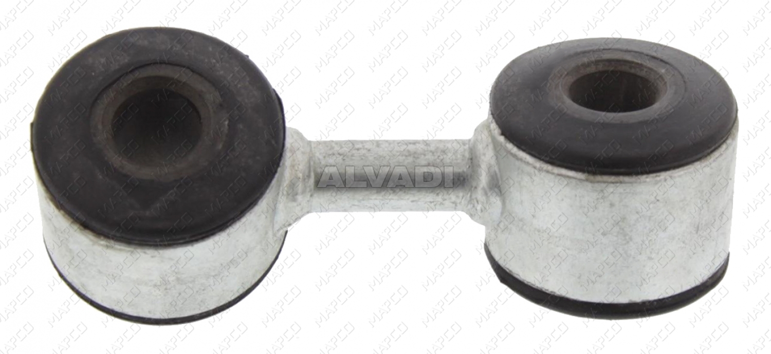 REAR Fai SS4005 LINK ROD