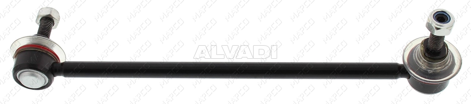 Mapco 49895HPS Rod/Strut, Stabiliser - View #13
