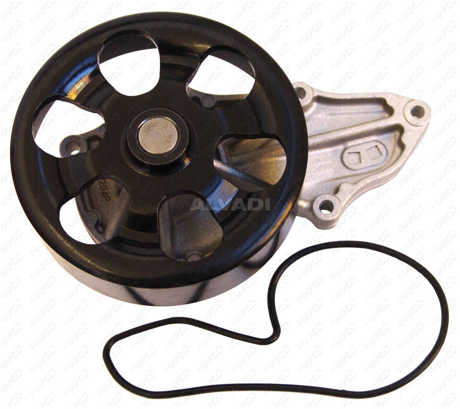 First Line FWP2058 Water Pump