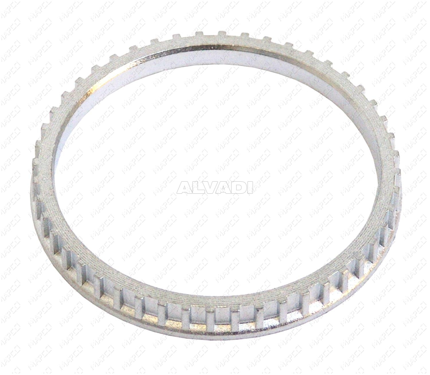 Sensor Ring Abs Mapco 76218 For Toyota Alvadi Ee