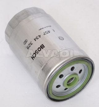 H /& r Abe SV 40 mm audi s8 Limousine 55571-20 ensanchamientos pista placas tipo 4e