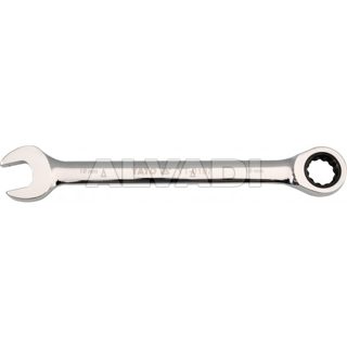Ratchet wrench 13 mm