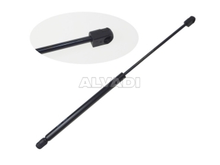 Luugi/kapoti amort EU