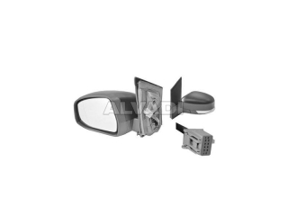 Exterior para 1610050 8m5117682tb 8m5117683tc