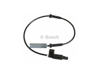 Abs sensor 34521163027 for BMW 3 (E36) - alvadi.ee