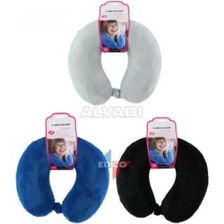 legacy head pillow