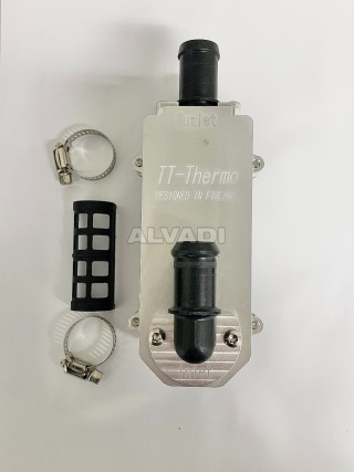 TT-THERMO 2200XC 20mm