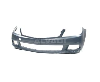 FRONT BUMPER SPORT PDC for MERCEDES W204 07-10, 271,00 €