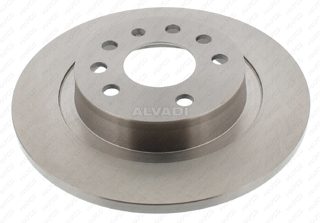 Piduriketas MAPCO 25705