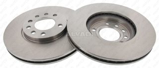 Piduriketas MAPCO 25708/2