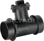 Air flow sensor